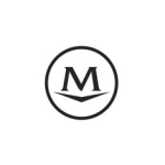 Movado