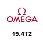 Omega 19.4T2