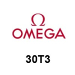 Omega 30T3