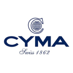 Cyma / Tavannes