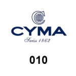 Cyma / Tavannes 010