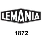 Lemania 1872