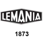 Lemania 1873