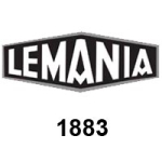 Lemania 1883