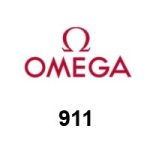 Omega 911