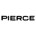 Pierce