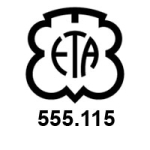 ETA 555.115