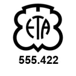 ETA 555.422
