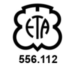 ETA 556.112