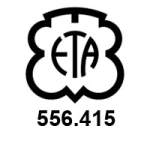 ETA 556.415
