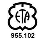 ETA 955.102