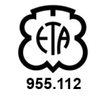 ETA 955.112