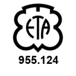 ETA 955.124