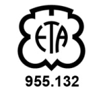 ETA 955.132