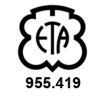 ETA 955.419