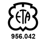 ETA 956.042