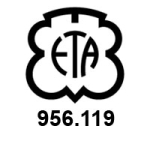 ETA 956.119