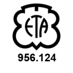 ETA 956.124