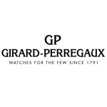 Girard Perregaux