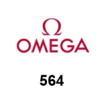 Omega 564