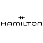 Hamilton