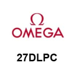 Omega 27DLPC
