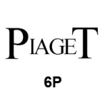 Piaget 6P
