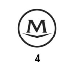 Movado 4