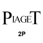 Piaget 2P