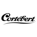 Cortebert