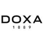 Doxa