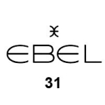 Ebel 31