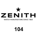 Zenith 104