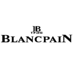 Blancpain
