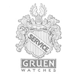 Gruen