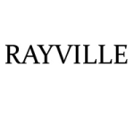 Rayville