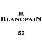 Blancpain 52