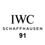 IWC 91