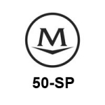 Movado 50-SP