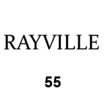 Rayville 55