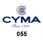Cyma / Tavannes 055