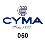 Cyma / Tavannes 050