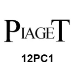 Piaget 12PC1