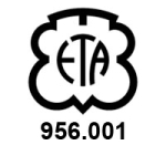 ETA 956.001