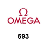 Omega 593