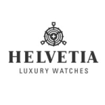 Helvetia (General)