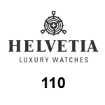 Helvetia (General) 110