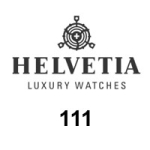 Helvetia (General) 111
