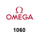 Omega 1060