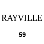Rayville 59